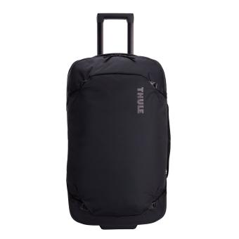 Thule Subterra 2 | 90L | Zwart