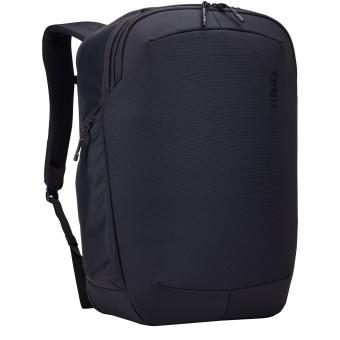 Thule Subterra 2 | 40L | Zwart