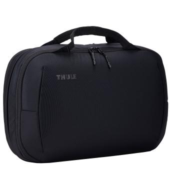 Thule Subterra 2 | 15L | Zwart