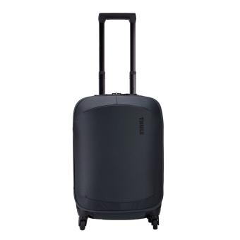 Thule Subterra 2 | 35L | Dark Slate