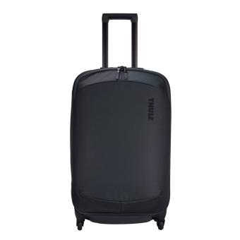 Thule Subterra 2 | 65L | Dark Slate