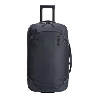 Thule Subterra 2 | 90L | Dark Slate