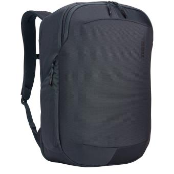Thule Subterra 2 | 40L | Dark Slate