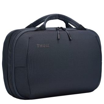 Thule Subterra 2 | 15L | Dark Slate
