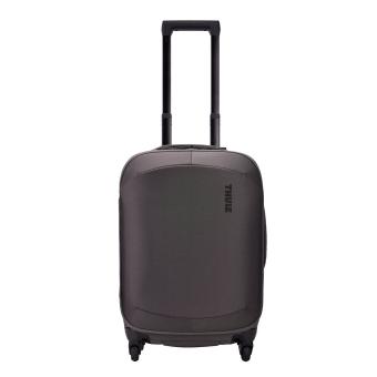 Thule Subterra 2 | 35L | Vetiver Gray