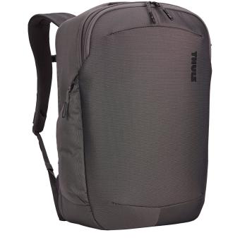 Thule Subterra 2 | 40L | Vetiver Gray