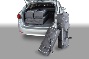 images/productimages/small/t10701s-toyota-avensis-wagon-2015-car-bags-1.jpg
