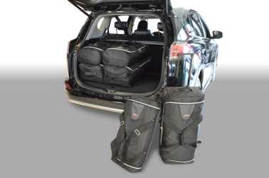images/productimages/small/t10901s-toyota-rav4-iv-xa40-2016-car-bags-1.jpg