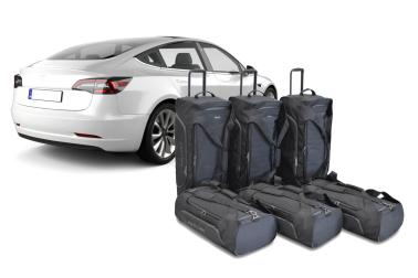 images/productimages/small/t20401sp-tesla-model-3-2018-4-door-saloon-travel-bag-set-1.jpg