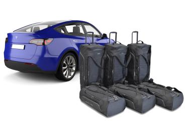 images/productimages/small/t20701sp-tesla-model-y-2020-5-door-hatchback-travel-bag-set-1.jpg