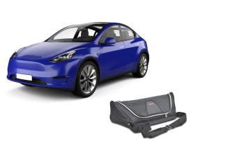 Frunk tas Tesla Model Y 2025-heden | Facelift