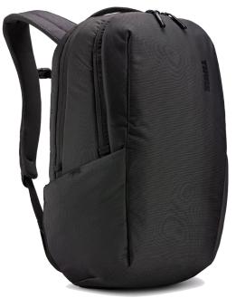 Thule Subterra 2 | 21 liter | Vetiver Gray