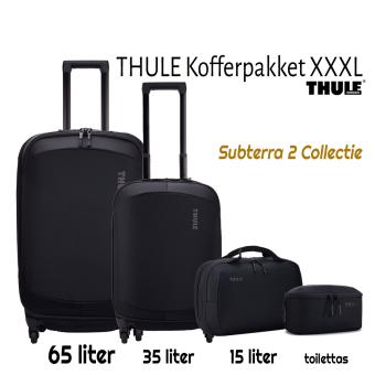 images/productimages/small/thule-vs-3205049-46-60-68-1.jpg