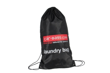 images/productimages/small/un0002b-laundry-bag-xxl-1.jpg