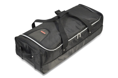 images/productimages/small/un0009tb-trolley-bag-car-bags-1.jpg