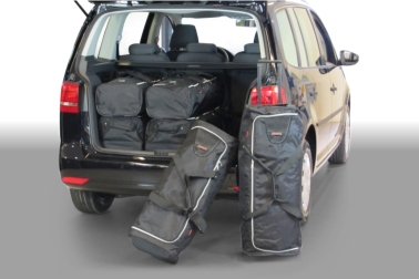 CAR-BAGS VW Touran - V11301S