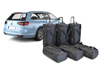 Volkswagen Passat (B8) 2014-2023 | Pro.Line