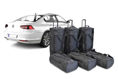 images/productimages/small/v12301sp-volkswagen-passat-gte-b8-2015-4d-car-bags-1-lg-rend.jpg