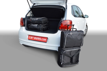 images/productimages/small/v12501s-volkswagen-polo-v-6r-6c-2009-car-bags-16.jpg
