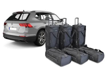 images/productimages/small/v13301sp-volkswagen-tiguan-ii-allspace-2015-travel-bag-set-1.jpg