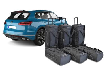 images/productimages/small/v13401sp-volkswagen-touareg-iii-cr7-2018-suv-car-bags-1-lg-rend.jpg