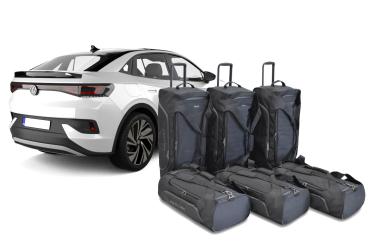 images/productimages/small/v15801sp-volkswagen-id.5-2022-travel-bag-set-1.jpg