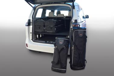 images/productimages/small/v16301s-volkswagen-id-buzz-2022-car-bags-1.jpg