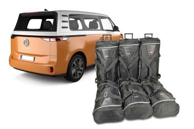 images/productimages/small/v16301s-volkswagen-id-buzz-2022-travel-bag-set-1.jpg