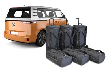 images/productimages/small/v16301sp-volkswagen-id-buzz-2022-travel-bag-set-pro-line-1.jpg
