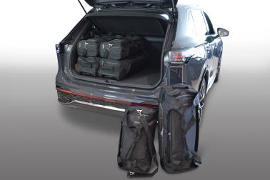 Volkswagen Tiguan III 2024-heden | Pro.Line