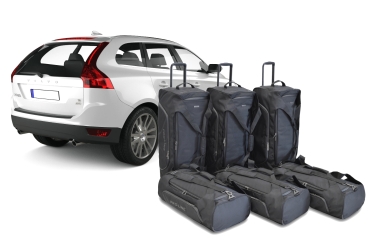 images/productimages/small/v20101sp-volvo-xc60-i-2008-2017-suv-car-bags-1-lg-rend.jpg