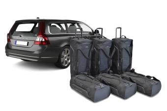 Volvo V70 (P24) 2007-2016 | Pro.Line