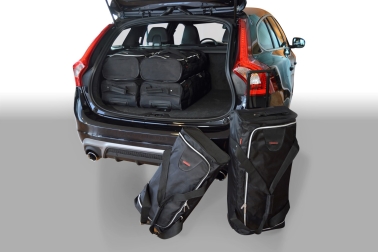 images/productimages/small/v20301s-volvo-v60-11-car-bags-13.jpg