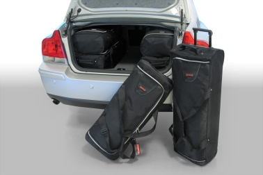 images/productimages/small/v20601s-volvo-v60-01-10-car-bags-15.jpg