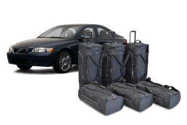 images/productimages/small/v20601sp-volvo-s60-i-2000-2010-4-door-saloon-travel-bag-set-1.jpg