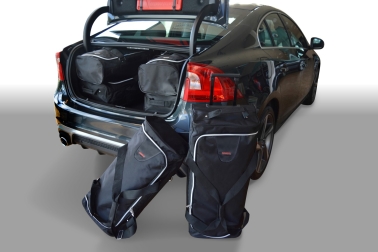 images/productimages/small/v20701s-volvo-s60-10-car-bags-16.jpg