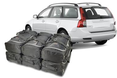 Volvo V50 2004-2012
