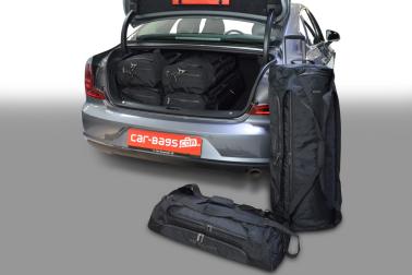 images/productimages/small/v21301sp-volvo-s90-2016-car-bags-1.jpg