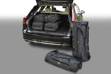 Volvo V90 II 2016-heden | Pro.Line
