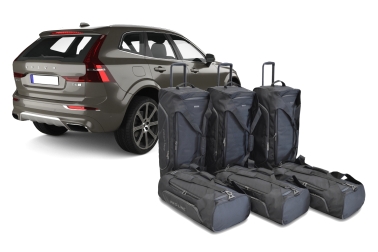 images/productimages/small/v21501sp-volvo-xc60-ii-2017-suv-car-bags-1-lg-rend.jpg