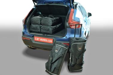 images/productimages/small/v21601s-volvo-xc40-2017-car-bags-1.jpg