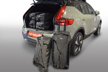 images/productimages/small/v21601sp-volvo-xc40-2017-car-bags-1.jpg