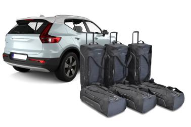 images/productimages/small/v21601sp-volvo-xc40-2017-travel-bag-set-1.jpg
