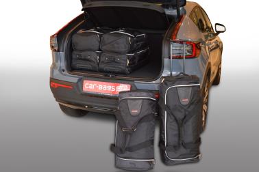 images/productimages/small/v21901s-volvo-c40-2021-car-bags-1.jpg