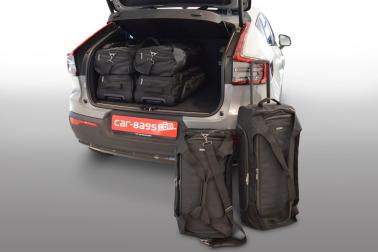 Volvo C40 2021-heden | Pro.Line