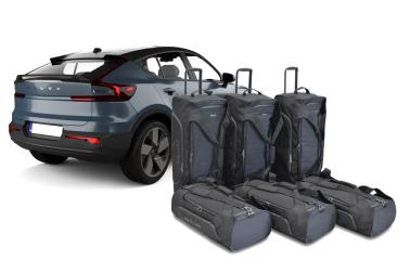 images/productimages/small/v21901sp-volvo-c40-2021-travel-bag-set-1.jpg