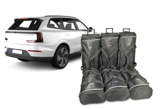 images/productimages/small/v22101s-volvo-ex90-2024-travelbag-set-1.jpg