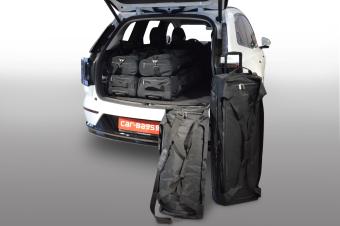 Volvo EX90 2024-heden | Pro.Line