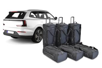 images/productimages/small/v22101sp-volvo-ex90-2024-travelbag-set-1.jpg