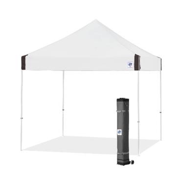 E-Z UP® - Vantage™